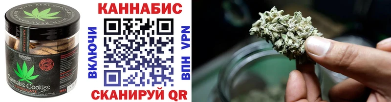 как найти   Котлас  Cannafood конопля 