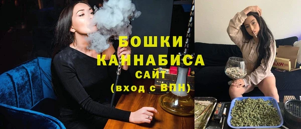 прущие грибы Протвино